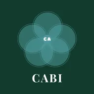 CABI — Community Assembly of the British Isles